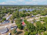 31 Lake Dr - Photo 27