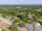 31 Lake Dr - Photo 28