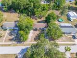 31 Lake Dr - Photo 29