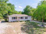 31 Lake Dr - Photo 3