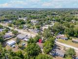 31 Lake Dr - Photo 30