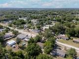 31 Lake Dr - Photo 31
