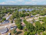 31 Lake Dr - Photo 32