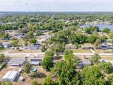 31 Lake Dr - Photo 33