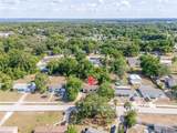 31 Lake Dr - Photo 34