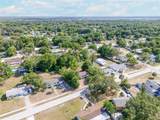 31 Lake Dr - Photo 37