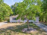 31 Lake Dr - Photo 4