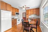 31 Lake Dr - Photo 5