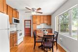 31 Lake Dr - Photo 6