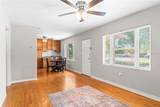 31 Lake Dr - Photo 7