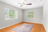 31 Lake Dr - Photo 8