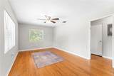 31 Lake Dr - Photo 9