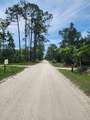 11 Th Avenue - Photo 3
