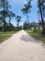 11 Th Avenue - Photo 4