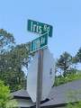 11 Th Avenue - Photo 5