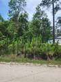 11 Th Avenue - Photo 6