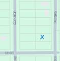 11 Th Avenue - Photo 8