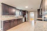 1032 Bel Aire Drive - Photo 10
