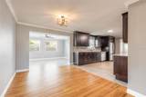 1032 Bel Aire Drive - Photo 11
