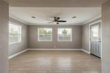 1032 Bel Aire Drive - Photo 12