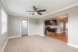 1032 Bel Aire Drive - Photo 13