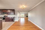 1032 Bel Aire Drive - Photo 14