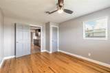1032 Bel Aire Drive - Photo 15