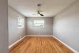 1032 Bel Aire Drive - Photo 16