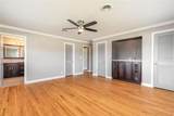 1032 Bel Aire Drive - Photo 18