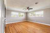 1032 Bel Aire Drive - Photo 19
