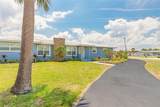 1032 Bel Aire Drive - Photo 2