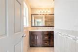 1032 Bel Aire Drive - Photo 20