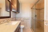 1032 Bel Aire Drive - Photo 21