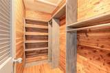 1032 Bel Aire Drive - Photo 22