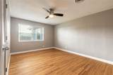 1032 Bel Aire Drive - Photo 23
