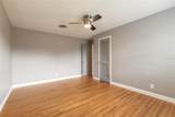 1032 Bel Aire Drive - Photo 24