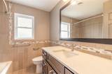 1032 Bel Aire Drive - Photo 25