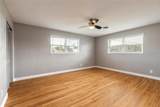 1032 Bel Aire Drive - Photo 26