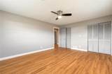 1032 Bel Aire Drive - Photo 27