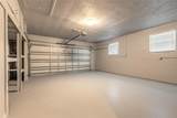 1032 Bel Aire Drive - Photo 28