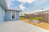 1032 Bel Aire Drive - Photo 29