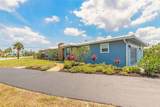 1032 Bel Aire Drive - Photo 3