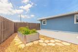 1032 Bel Aire Drive - Photo 30