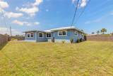 1032 Bel Aire Drive - Photo 31