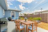 1032 Bel Aire Drive - Photo 37