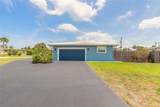 1032 Bel Aire Drive - Photo 4
