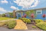 1032 Bel Aire Drive - Photo 5