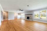 1032 Bel Aire Drive - Photo 6