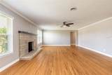 1032 Bel Aire Drive - Photo 8