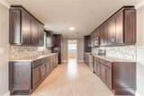 1032 Bel Aire Drive - Photo 9